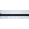 Image 19 : 2 Pieces M1 Carbine .30 Carbine Caliber 18" Length Barrels - See Description
