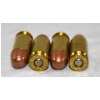 Image 4 : 50 Rounds UMC .45 ACP 230 Grain Ammunition