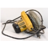 Image 5 : DeWalt Corded Hand Saw 