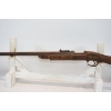 Image 9 : Antique Snider Enfield Single Shot .577 Caliber Parts Rifle
