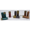 Image 4 : 34 Rounds Mixed 12 Gauge Ammunition