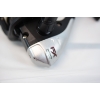 Image 9 : Box Lot Fishing Reels