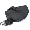 Image 12 : Box Lot Holsters & Ammunition Pouches 