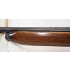 Image 16 : Remington Model 7400 Semi Automatic 30-06 Caliber Rifle With Extra Magazine