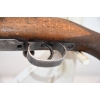 Image 26 : Husqvarna FN 98 Bolt Action 8x57JS Caliber Rifle