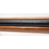 Image 12 : Mossberg Model 183KD Bolt Action .410 Gauge Shotgun - Trigger Action Not Working