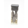 Image 4 : Box Lot Bow Accessories