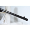 Image 6 : Mossberg Model 151K Semi Automatic .22 LR Rifle With Scope