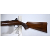 Image 8 : Browning T-Bolt .22 LR Caliber Rifle