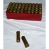 Image 2 : 50 Rounds Mixed 38 Caliber Ammunition 