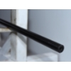 Image 5 : Voere 2119 Bolt Action .22 LR Rifle - No Magazine