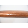 Image 23 : Cooey/Winchester Model 840 Single Shot 16 Gauge Shotgun