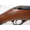 Image 6 : Mossberg Model 352K Semi Automatic .22 LR Caliber Rifle
