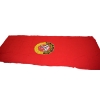 Image 5 : East Germany Flags & Book