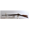 Image 6 : Marlin Model 1893 Lever Action 38-55 Win Caliber Semi Octagon Barrel & Checkered Stock Rifle