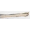 Image 8 : British Army Infantry Sword & Scabbard