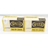 Image 2 : 100 Pieces Speer 38/357 Empty Shot Capsules 