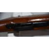 Image 8 : Chinese SKS Type 56 Semi Automatic 7.62x39r Rifle