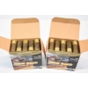 Image 2 : 50 Rds. Gamebore Pure Gold 12ga. 2-1/2" #6 Shot Ammunition 