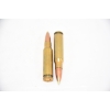 Image 2 : 60 Rds. Imperial 308 Win. 150gr Ammunition 