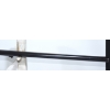 Image 4 : GECO Side By Side 12 Gauge Shotgun