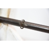 Image 26 : Gustloff-Werke Prazisions Karabiner Single Shot .22 Caliber Rifle