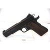 Image 9 : Sig Sauer 1911-22 Semi Automatic .22 LR Caliber Handgun - No Magazine