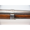 Image 11 : Potsdam Prussian Musket .72 Caliber Rifle Imported For Use In American Civil War 1861-1865