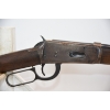Image 3 : Winchester Model 94 Lever Action 30-30 Win Caliber Rifle With Sling