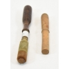 Image 7 : Box Lot Vintage Reloading Items