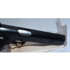 Image 4 : Norinco 1911-A1 Semi Automatic .45 ACP Caliber Handgun