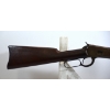 Image 2 : Winchester Model 1892 Lever Action 44 WCF Caliber Rifle