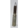 Image 1 :  20 MM Dummy Round 