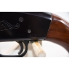 Image 13 : Lakefield/Mossberg Model 500C Pump Action 20 Gauge Shotgun