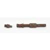 Image 16 : Box Lot Misc Firearm Related Parts