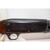 Image 6 : Ithaca Model 37 Pump Action 16 Gauge Shotgun