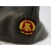 Image 27 : Box Lot Military Hats