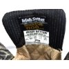 Image 6 : Irish Setter Gore-Tex Men's 11 1/2 Boots 