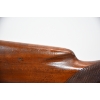 Image 9 : Stiga Jakt Mauser Sporter Bolt Action 9.3x62 Mauser Caliber Rifle