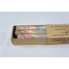 Image 4 : Box Lot US Military First Aid Kits & Pouch 