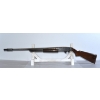 Image 7 : Stevens Model 77B Pump Action 16 Gauge Shotgun