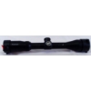 Image 3 : Bushnell Engage 3-9x40mm Scope
