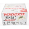 Image 6 : 25 Rds. Winchester 12ga. 2-3/4" #3 Shot Xpert High Velocity Steel-Shot Ammunition