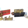 Image 4 : Box Lot Mixed Ammunition