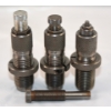 Image 2 : 3 Piece Lyman 9mm Die Set