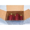 Image 4 : 45 Rounds Mixed 12 Gauge Ammunition