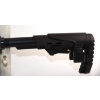 Image 11 : Derya Arms TM22-18-UC-AL Semi Automatic .22 LR Caliber Parts Rifle