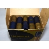 Image 2 : 25 Rounds Imperial 12 Gauge 2-3/4" 1-1/4oz Mixed 4&6s Ammunition