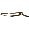 Image 5 : 5 Trouser Belts 