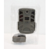 Image 3 : Cabela's Outfitter Gen 4 IR Trail Camera